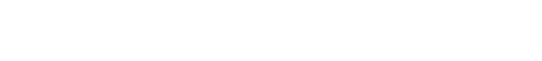SisalFunClub2024 Logo